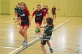 XX0828 hgr_20-09-20